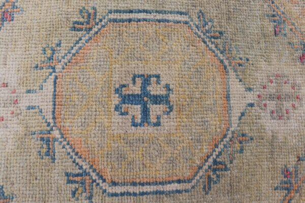 Rug EN-1325 - Image 5