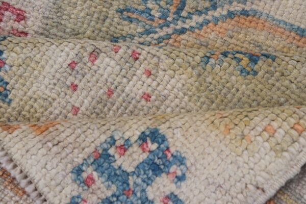 Rug EN-1325 - Image 6