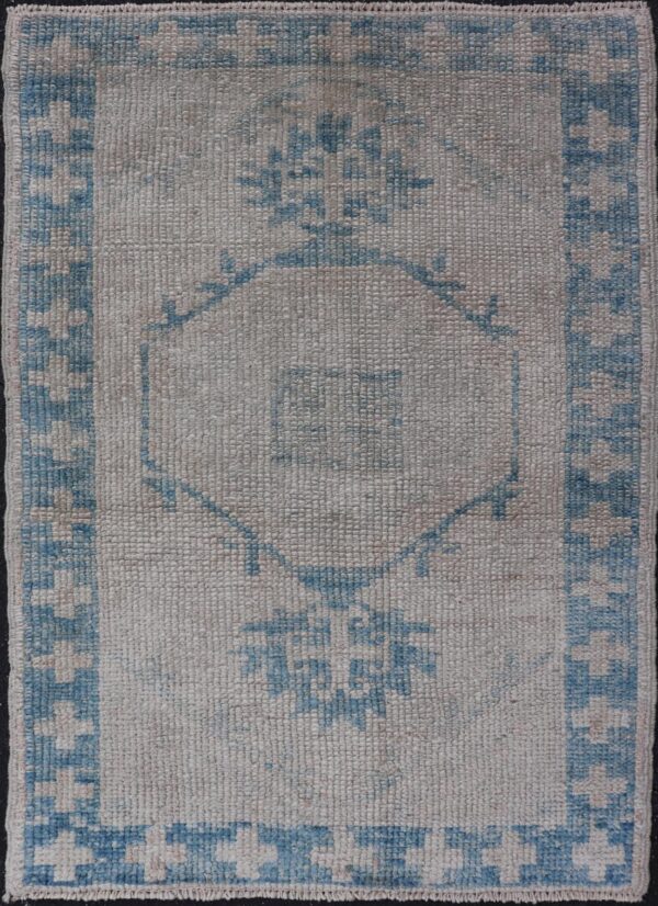 Rug EN-858