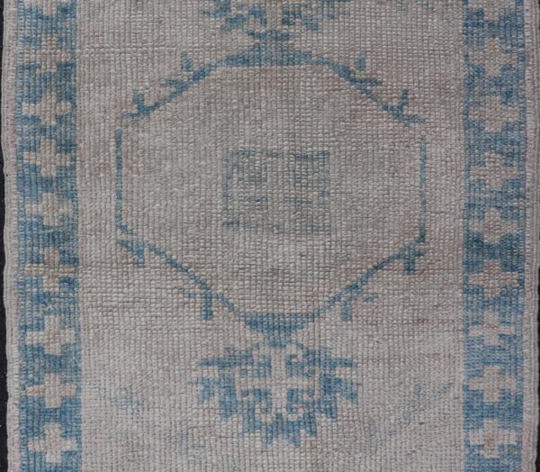 Rug EN-858 - Image 2