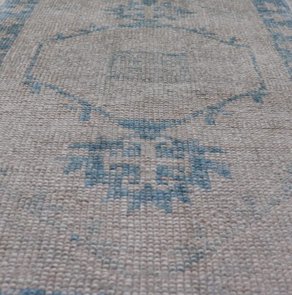 Rug EN-858 - Image 3