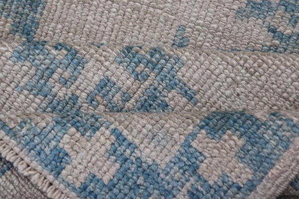 Rug EN-858 - Image 6