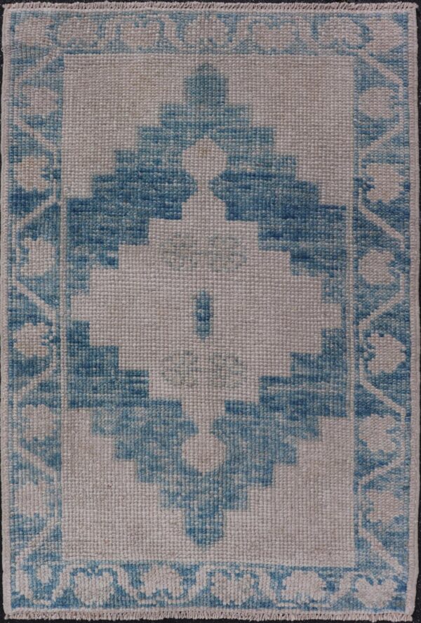 Rug EN-861