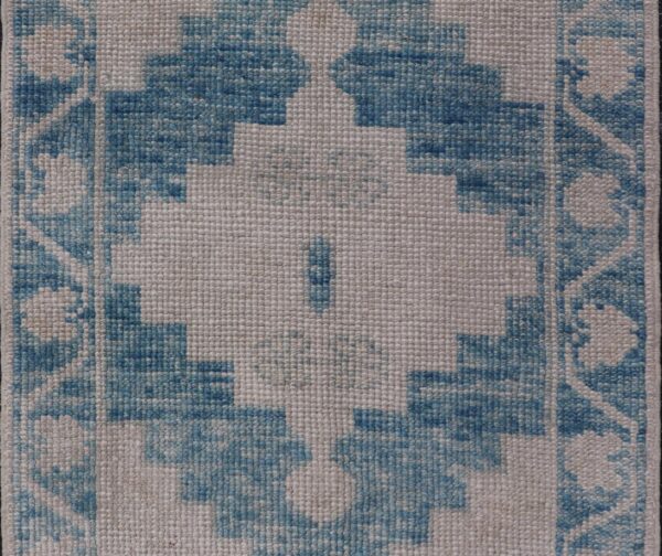 Rug EN-861 - Image 2