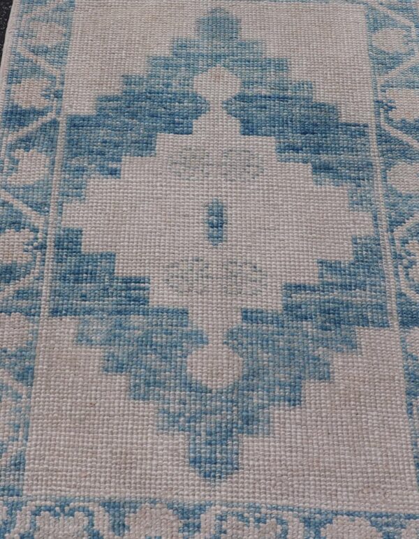 Rug EN-861 - Image 3