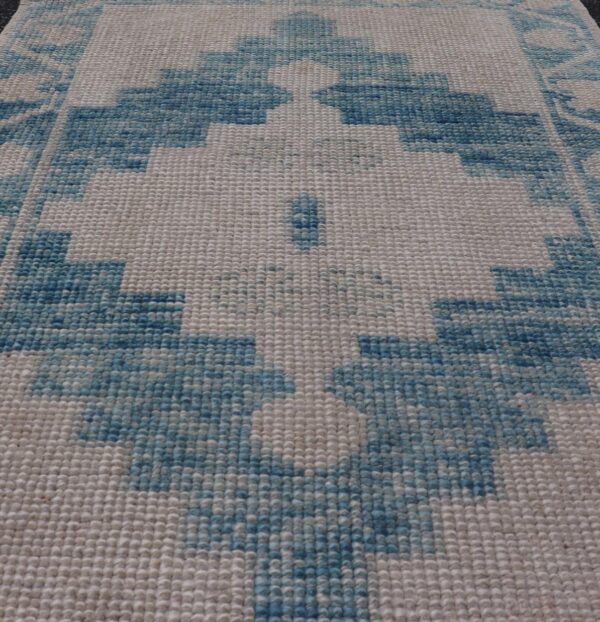 Rug EN-861 - Image 4