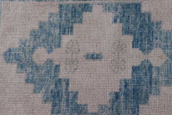 Rug EN-861 - Image 5