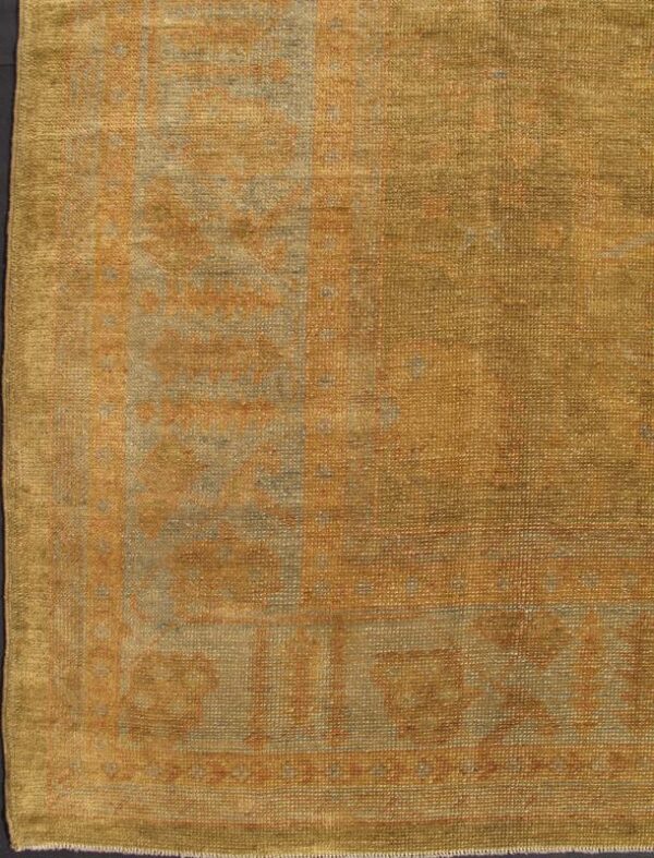 Rug NA-88120 - Image 3