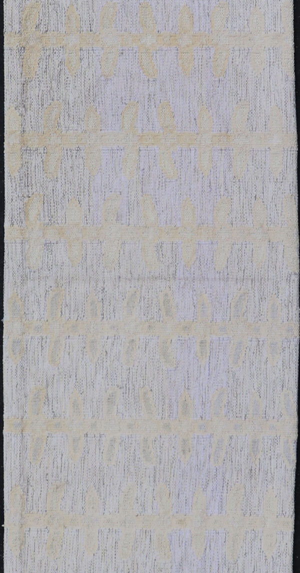 Rug KBE-230101 - Image 2