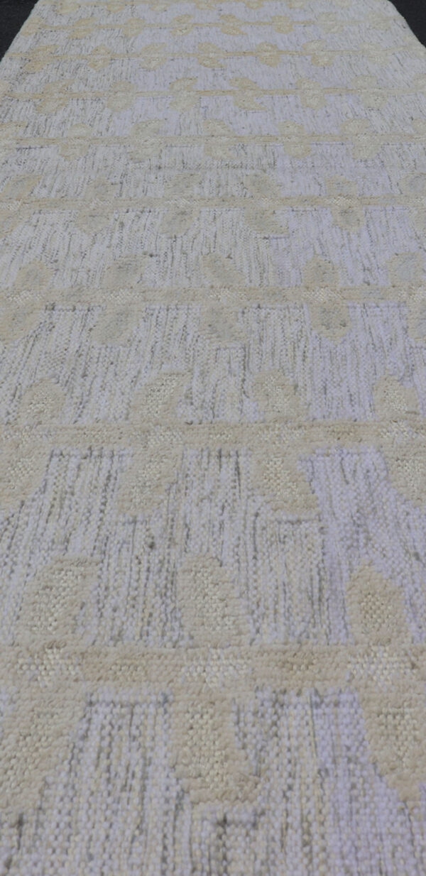 Rug KBE-230101 - Image 3