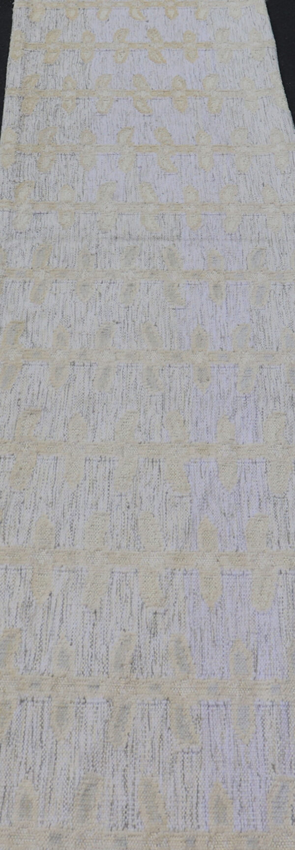 Rug KBE-230101 - Image 4