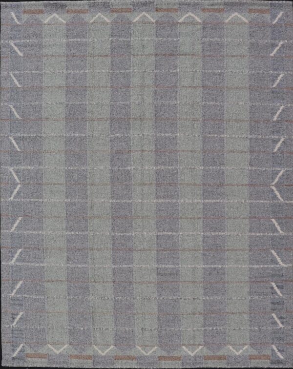 Rug RJK-12000-SHB-019-NU