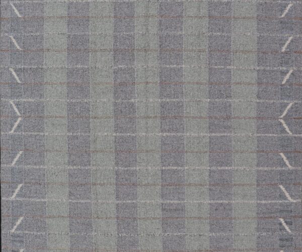 Rug RJK-12000-SHB-019-NU - Image 2