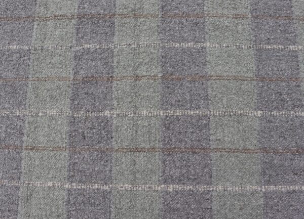 Rug RJK-12000-SHB-019-NU - Image 4