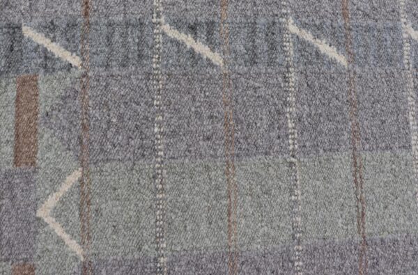 Rug RJK-12000-SHB-019-NU - Image 5