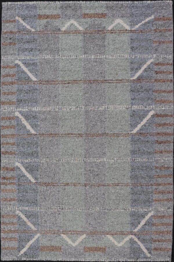 Rug RJK-12001-SHB-019-NU