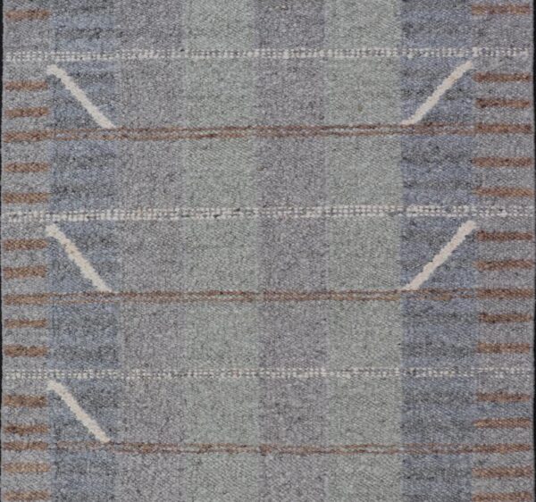 Rug RJK-12001-SHB-019-NU - Image 2