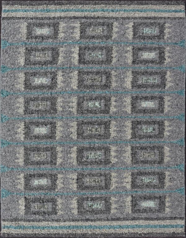 Rug RJK-12002-SHB-075-NU