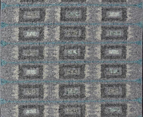 Rug RJK-12002-SHB-075-NU - Image 2