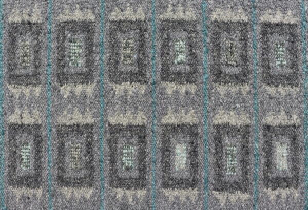 Rug RJK-12002-SHB-075-NU - Image 5