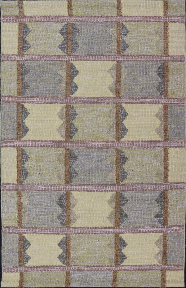 Rug RJK-12006-SHB-038-GIFT