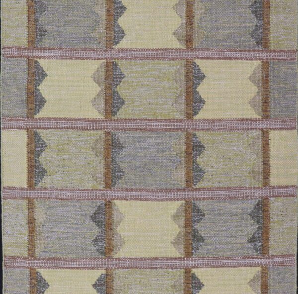 Rug RJK-12006-SHB-038-GIFT - Image 2