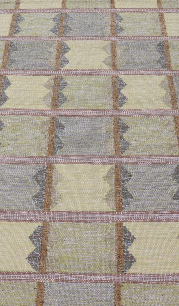 Rug RJK-12006-SHB-038-GIFT - Image 3