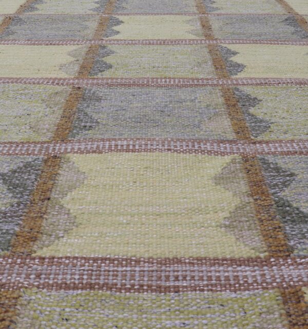 Rug RJK-12006-SHB-038-GIFT - Image 4