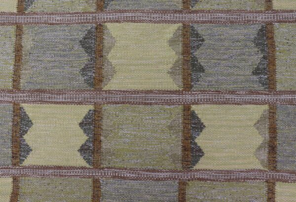 Rug RJK-12006-SHB-038-GIFT - Image 5