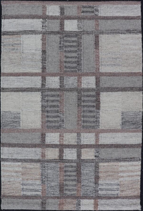 Rug RJK-15877-SHB-047-03