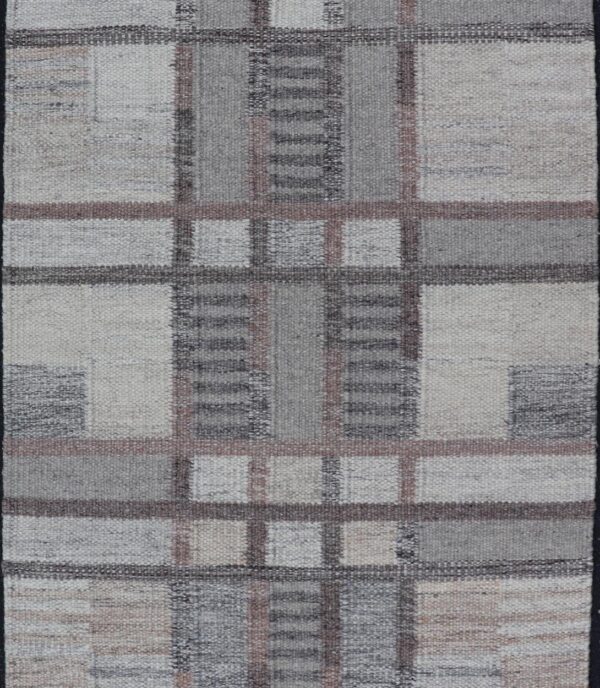 Rug RJK-15877-SHB-047-03 - Image 2