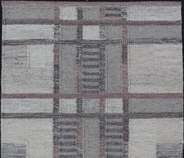 Rug RJK-15877-SHB-047-03 - Image 3