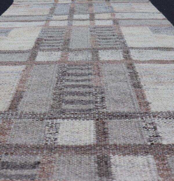 Rug RJK-15877-SHB-047-03 - Image 5