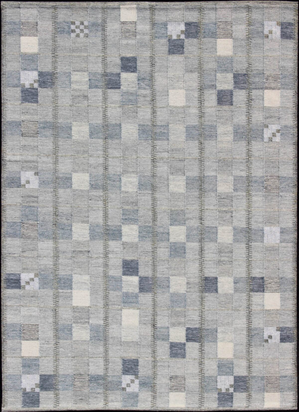 Rug RJK-17794-SHB-137-01