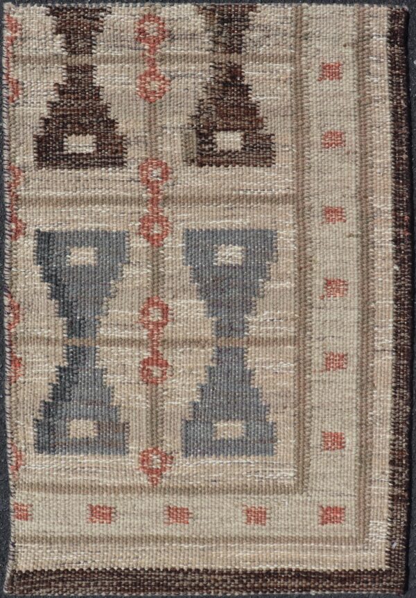 Rug RJK-20485-S-SHB-005-01