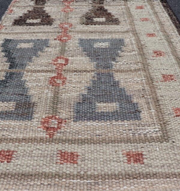 Rug RJK-20485-S-SHB-005-01 - Image 2