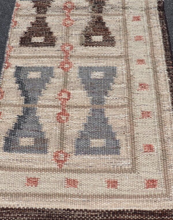 Rug RJK-20485-S-SHB-005-01 - Image 3