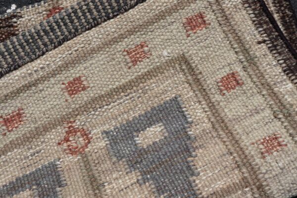 Rug RJK-20485-S-SHB-005-01 - Image 6