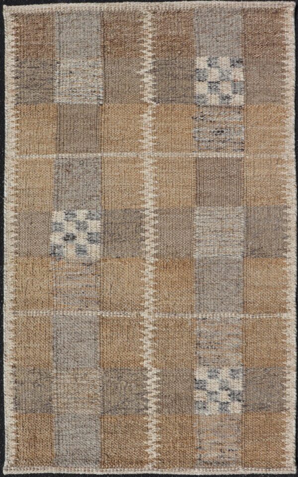 Rug RJK-20790-SHB-137-ALOE