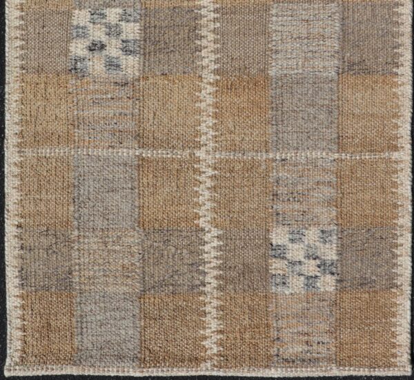 Rug RJK-20790-SHB-137-ALOE - Image 2