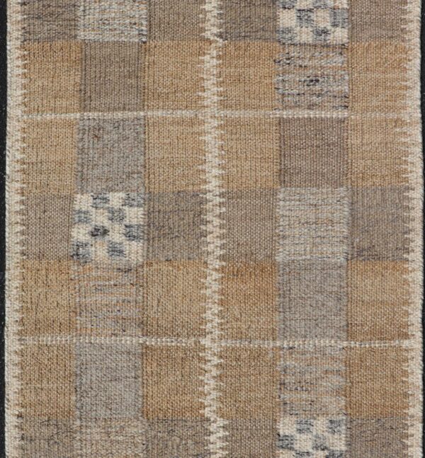 Rug RJK-20790-SHB-137-ALOE - Image 3