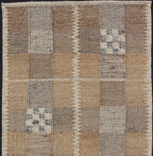 Rug RJK-20790-SHB-137-ALOE - Image 4