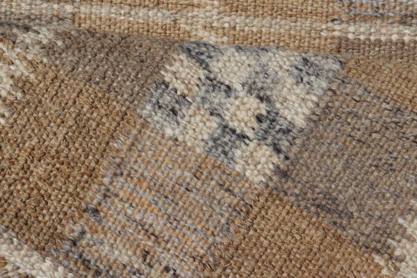 Rug RJK-20790-SHB-137-ALOE - Image 5