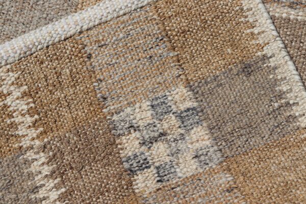 Rug RJK-20790-SHB-137-ALOE - Image 6