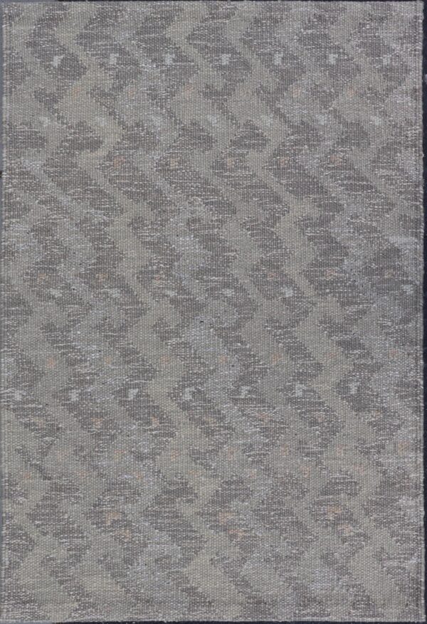 Rug RJK-20951-STK-001-01