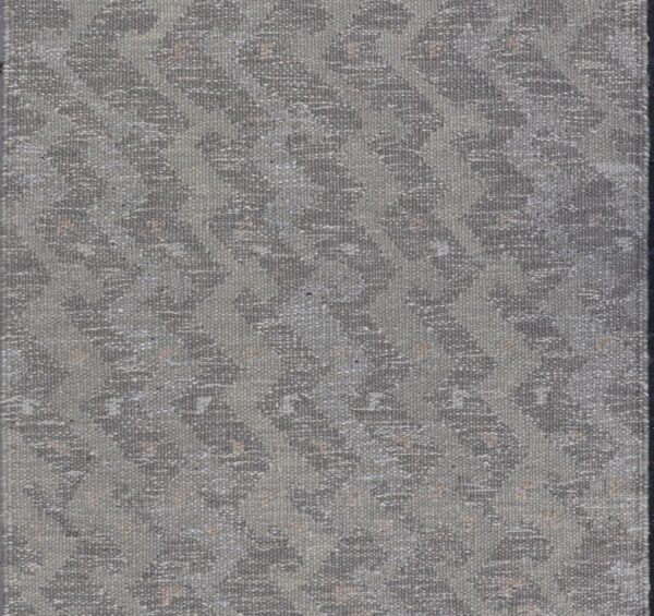 Rug RJK-20951-STK-001-01 - Image 2