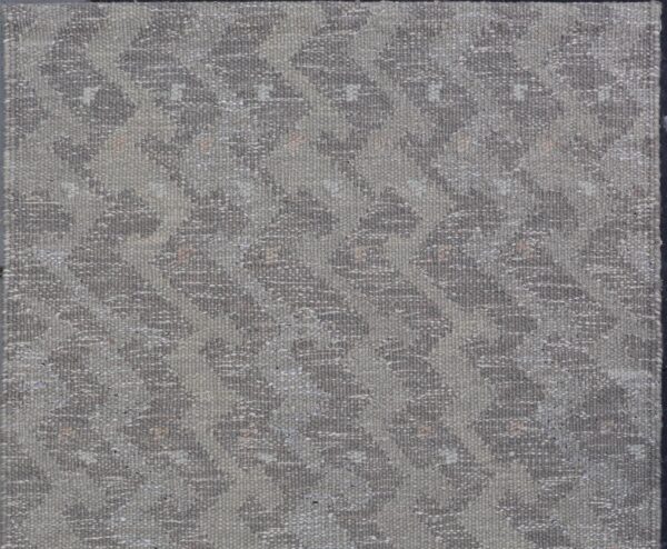 Rug RJK-20951-STK-001-01 - Image 3