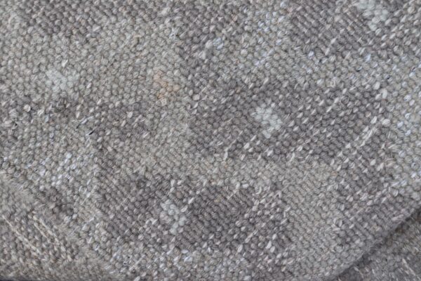 Rug RJK-20951-STK-001-01 - Image 6