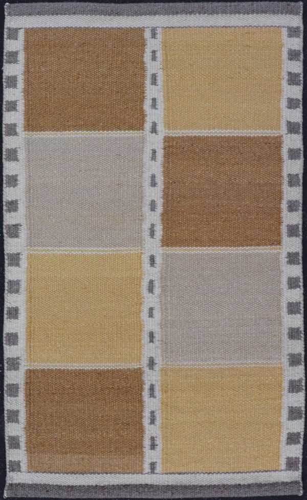 Rug RJK-24157-SHB-020-NU