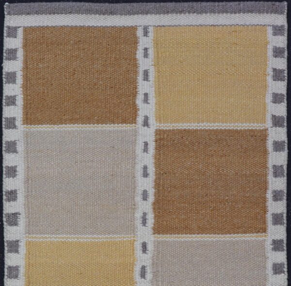 Rug RJK-24157-SHB-020-NU - Image 3